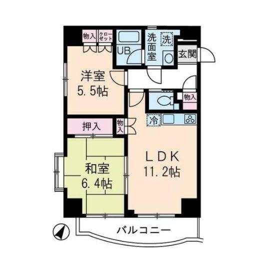 リライフ浅草店