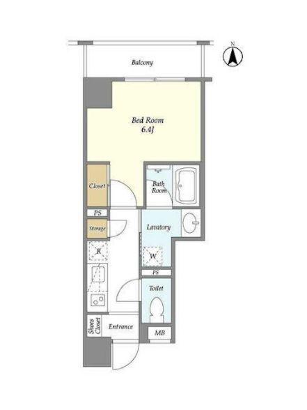 Ａｎｅｌａ　Ｃｏｕｒｔ