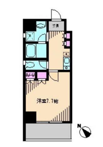 グリーンリーフ　オオツカ