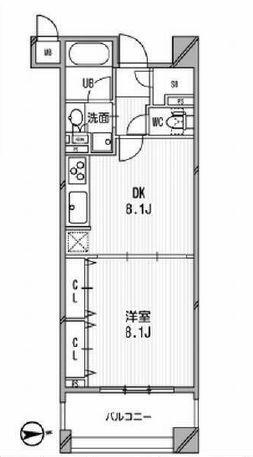 アーデン神保町