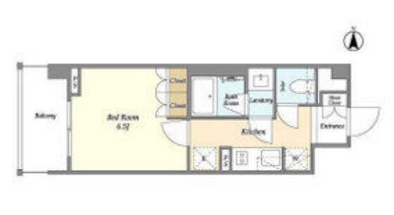 LIBR GRANT 四谷三丁目