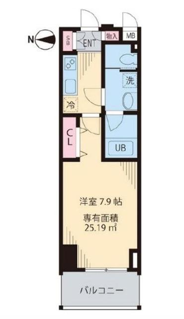 プレシャス音羽