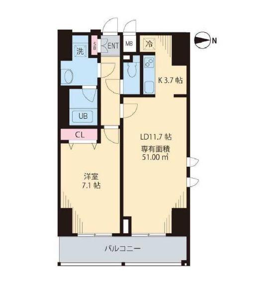 プレシャス音羽