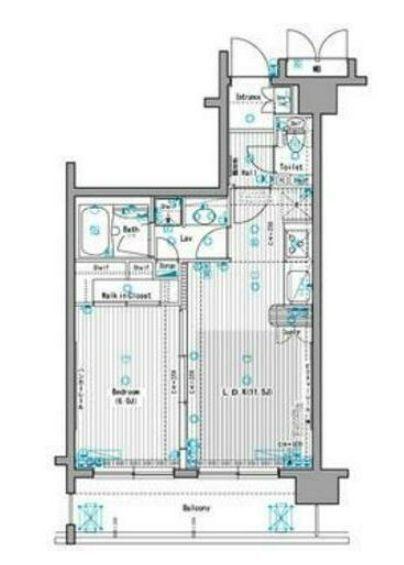 リライフ下北沢店