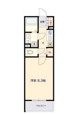 ジーベック小竹向原