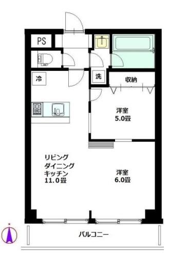 ハイホーム本陣