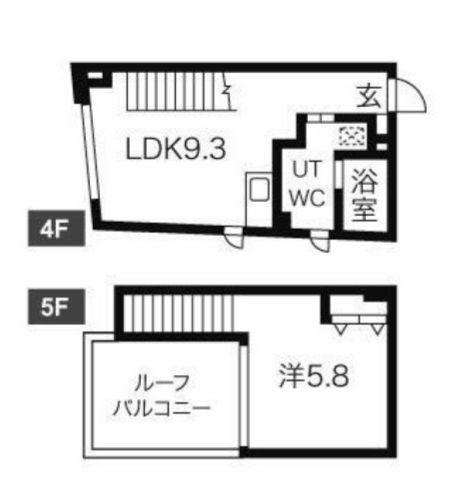 ソウヨツヤフナマチ