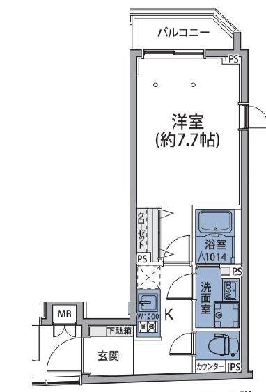 ルネサンスコート王子