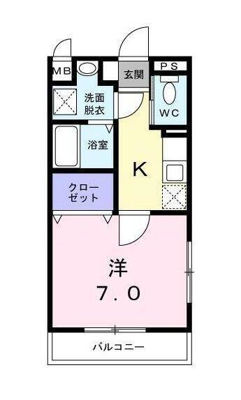 エーデルシュタイン