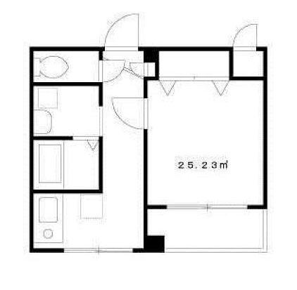 グリーンステップ / 202