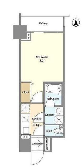 プリームス青柳