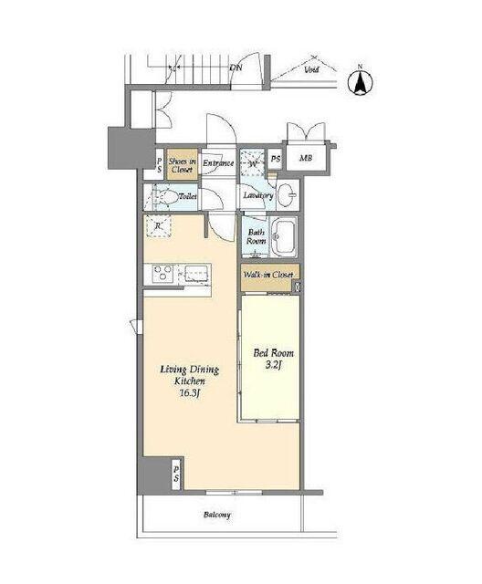 LIBR GRANT 神楽坂