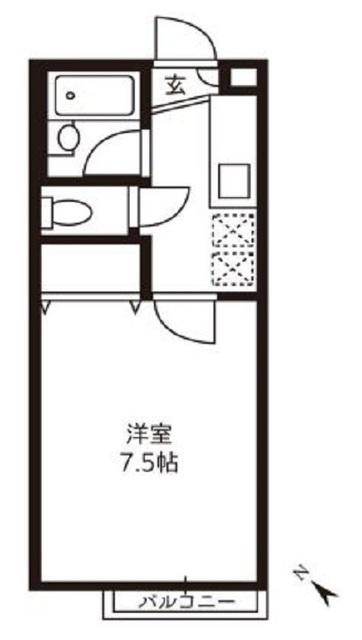 グランシャリオ