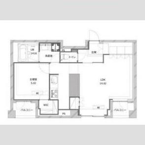 リライフ下北沢店