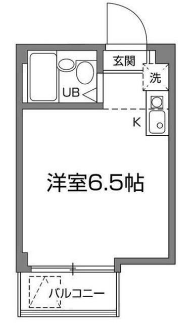 ライフピアビューラー