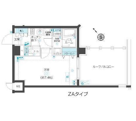 フェニックス練馬桜台