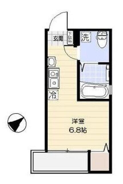 コモドスタイル大塚