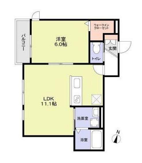 お電話でお問合せのお客様を対象に初期費用