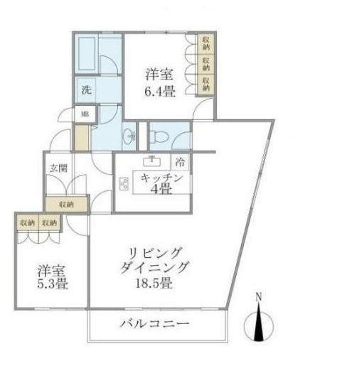 クァドリフォリオ