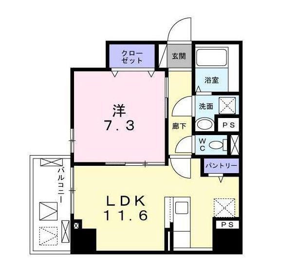 グランツ恵比寿