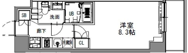 リライフ浅草店