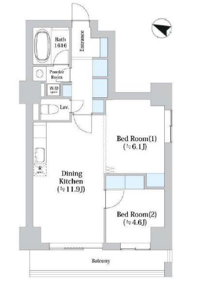 アーバンシティ音羽