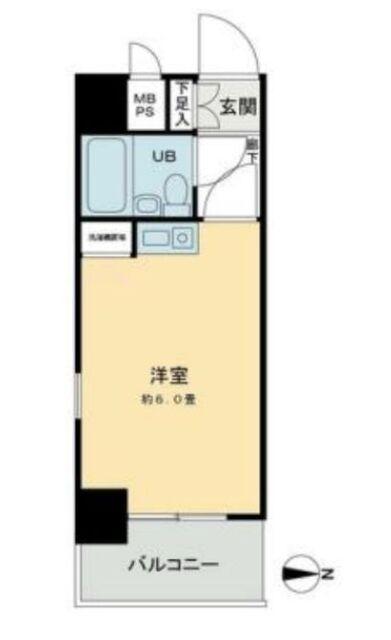 ビブレ西池