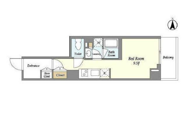 Ｂｌａｎｃｅ’Ｂｅａｕｔｅ　ＫＯＭＡＺＡ