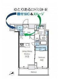 プライマル御茶ノ水