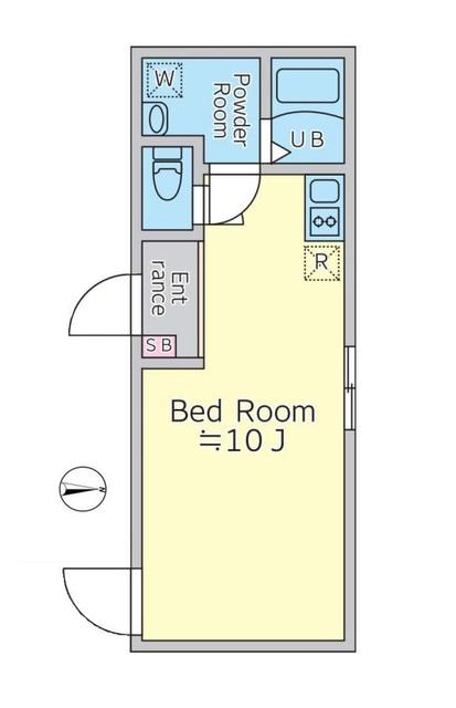 リライフ浅草店