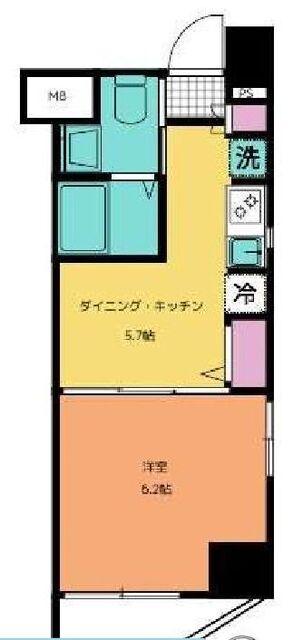 エステムプラザ飯田橋タワーレジデンス