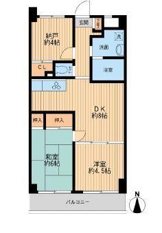 アビタシオンクレール