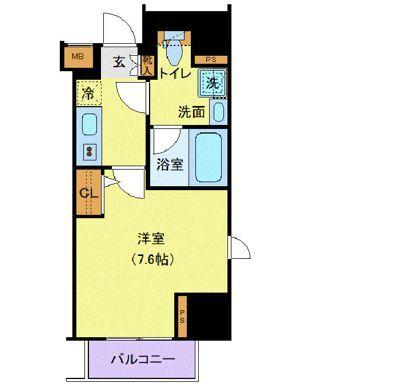 アイルイムーブル御茶ノ水