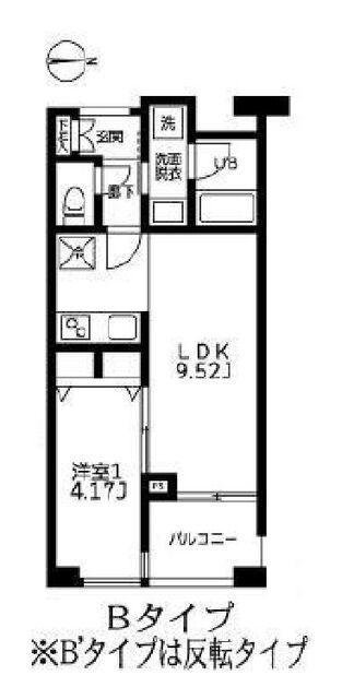 カーザビアンカ