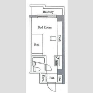 アレックス日乃本