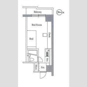 アレックス日乃本