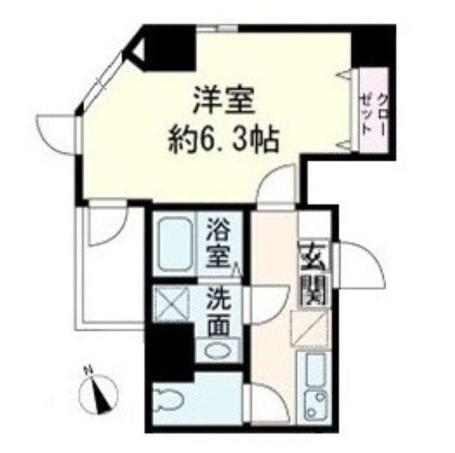 ブリヤン諏訪台