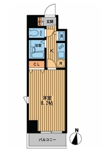 プライムアーバン本郷壱岐坂