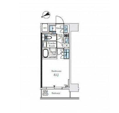 プライマル御茶ノ水