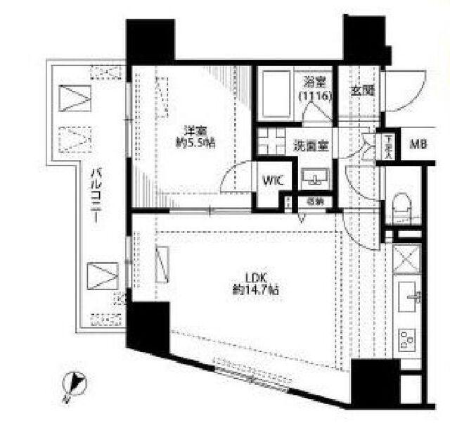 リライフ浅草店