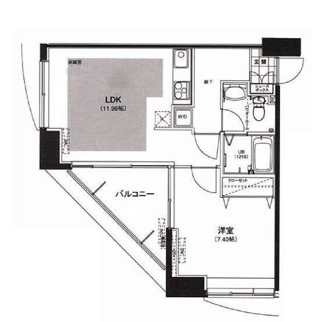 リライフ浅草店