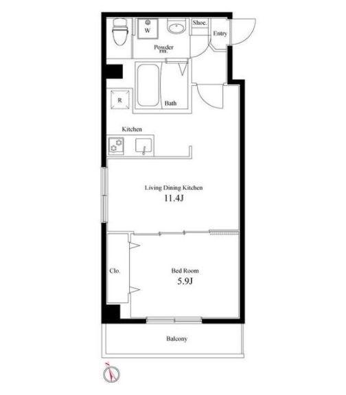 リライフ浅草店