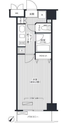 お電話でお問合せのお客様を対象に初期費用