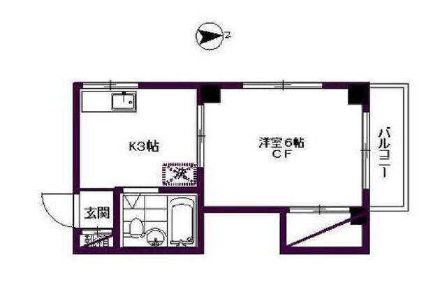 リライフ浅草店