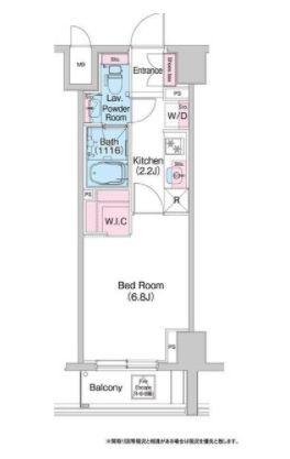 コンフォリア世田谷上馬