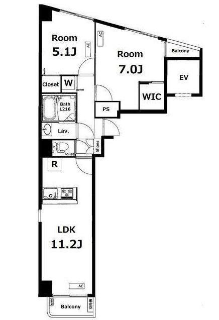 ロイヤルグリーン本郷