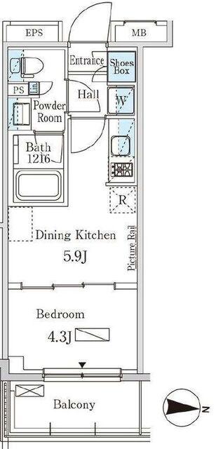 リライフ浅草店