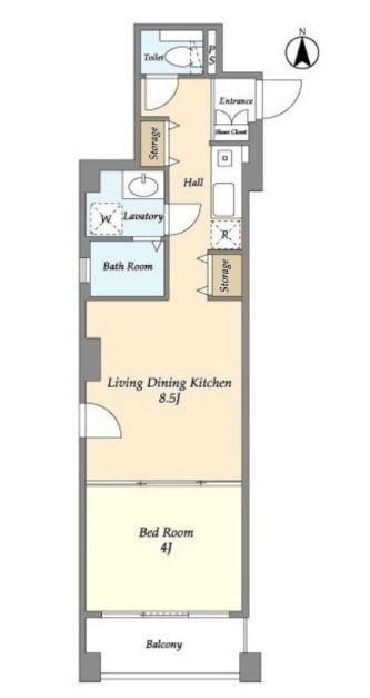 リバーレ九段南