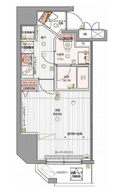 パティーナ上野