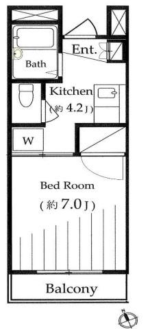 ノーブルハイム